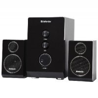   Defender BLAZE S12
