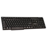  Defender Accent 930 Black USB