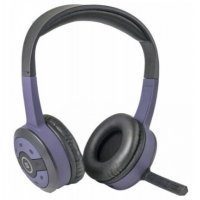 Компьютерная гарнитура Defender FreeMotion B085