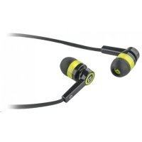  Defender Pulse-420 Black/yellow