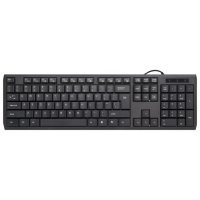  Defender OfficeMate SM-820 Black USB