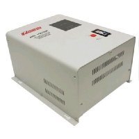 ������������ ���������� Powerman AVS-10000P