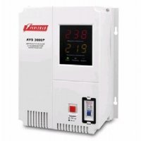 ������������ ���������� Powerman AVS-3000P