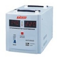 ������������ ���������� Powerman AVS-5000P