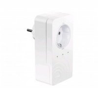 Powerline ������� D-Link DHP-P338AV