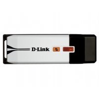  Wi-Fi D-Link DWA-160/RU/C1A