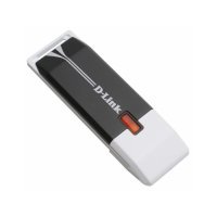  Wi-Fi D-Link DWA-140/D1B