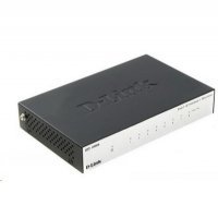  D-Link DES-1008D/L2B