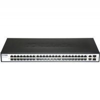  D-Link DES-1050G/C1A