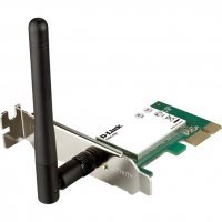  Wi-Fi D-Link DWA-525/B1A