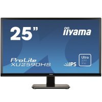  IIYAMA 25" XU2590HS-B1