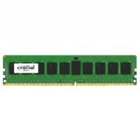     Crucial CT8G4RFD8213 DDR4 8Gb