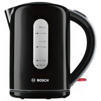   Bosch TWK7603
