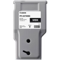     Canon PFI-207 MBK