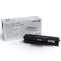 -    Xerox 106R02773