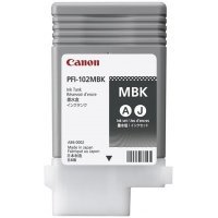     Canon PFI-107MBK 6704B001 