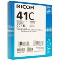     Ricoh GC 41C  405762