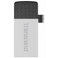 USB  Transcend JetFlash 380S 16Gb