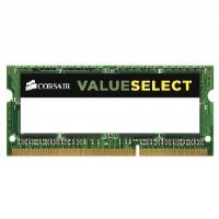     Corsair CMSO4GX3M1C1600C11 4Gb DDR3L