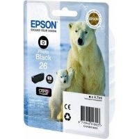     Epson C13T26114010 