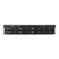 Сервер ASUS ESC4000 G3S