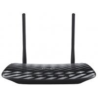 Wi-Fi  TP-link Archer C2