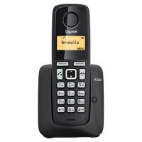  Gigaset A220H