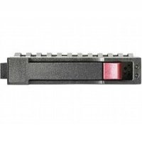  SSD HP 764949-B21 240Gb