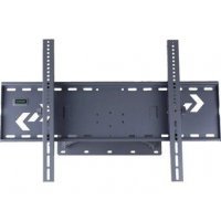      Kromax PIXIS-XL