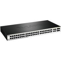  D-Link DES-1210-52/ME/C1A
