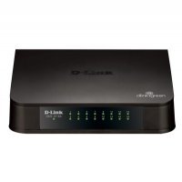  D-Link DES-1016A/E1B