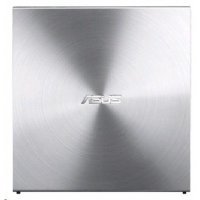    ASUS SDRW-08U5S-U Silver