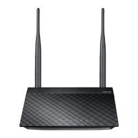 Wi-Fi   ASUS RP-N12