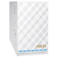 Wi-Fi   ASUS RP-AC52