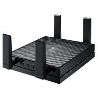 Wi-Fi   ASUS EA-AC87