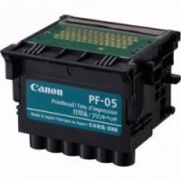   Canon PF-05  iPF 6400/8400/6450/9400.