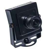   Falcon Eye FE-Q720AHD