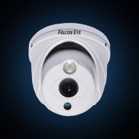   Falcon Eye FE-ID1080AHD/10M