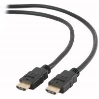  HDMI Gembird CC-HDMI4-20M 20, v1.4, 19M/19M