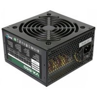    AeroCool VX-550 550W