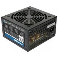    Aerocool VX-450 450W