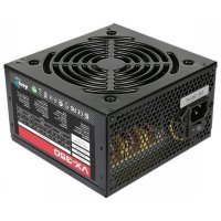    AeroCool VX-350 350W