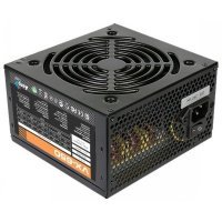    Aerocool VX-650 650W