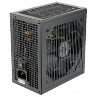    AeroCool VX500 500W