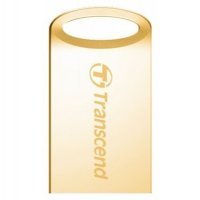 USB  Transcend JetFlash 510G 8Gb