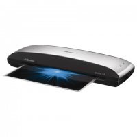  Fellowes FS-57383
