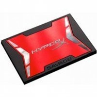  SSD Kingston SHSS37A/240G 240Gb