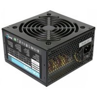    AeroCool VX700 700W