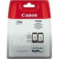     Canon PG-445/CL-446  MG2440/2540. ׸/