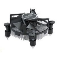    DeepCool CK-11509